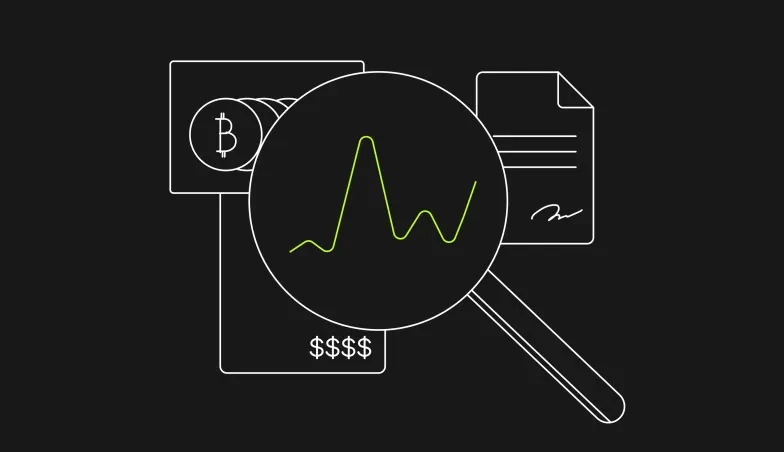 新手引导系统
